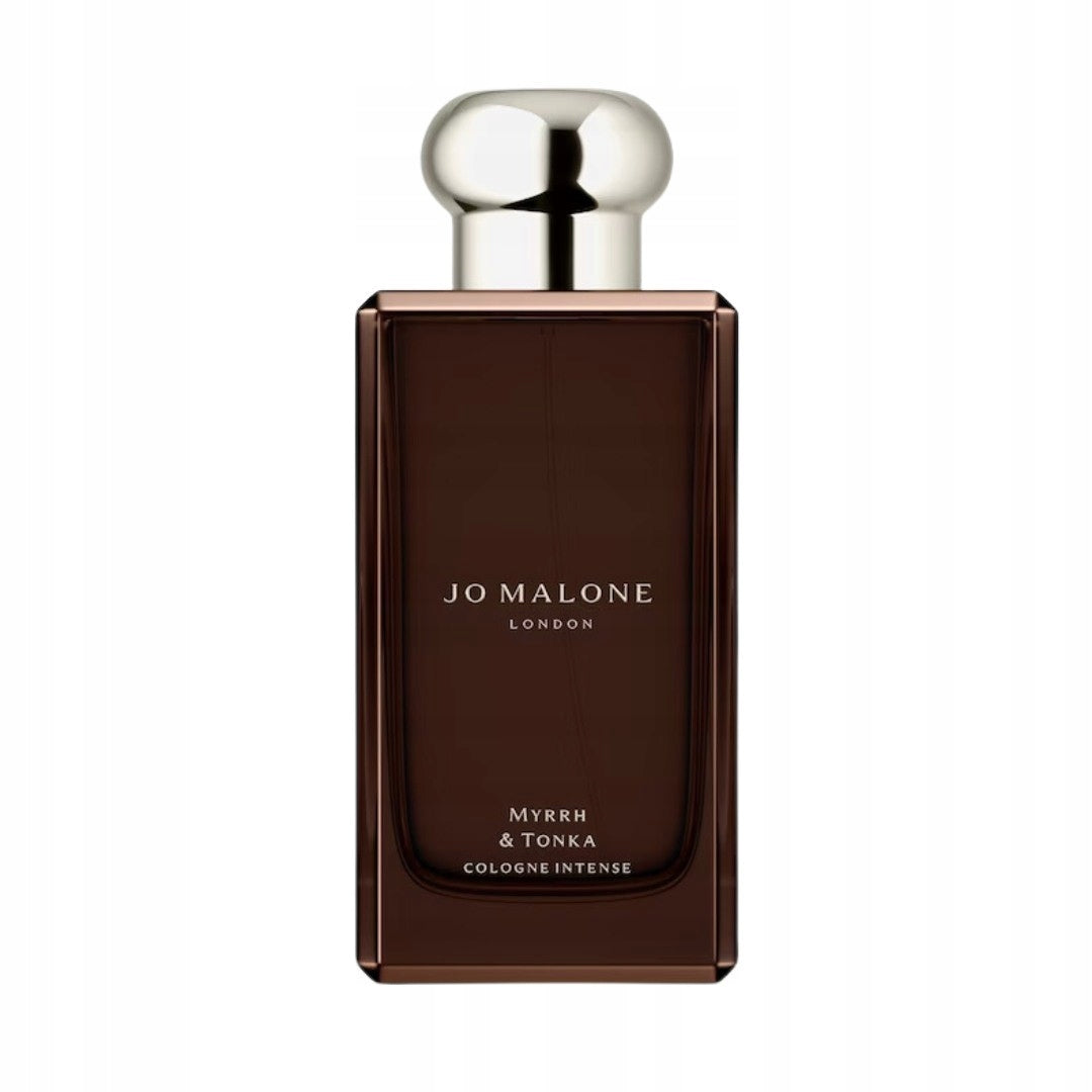Jo Malone Myrrh & Tonka Eau de toilette 100 ml Brand Jo Malone