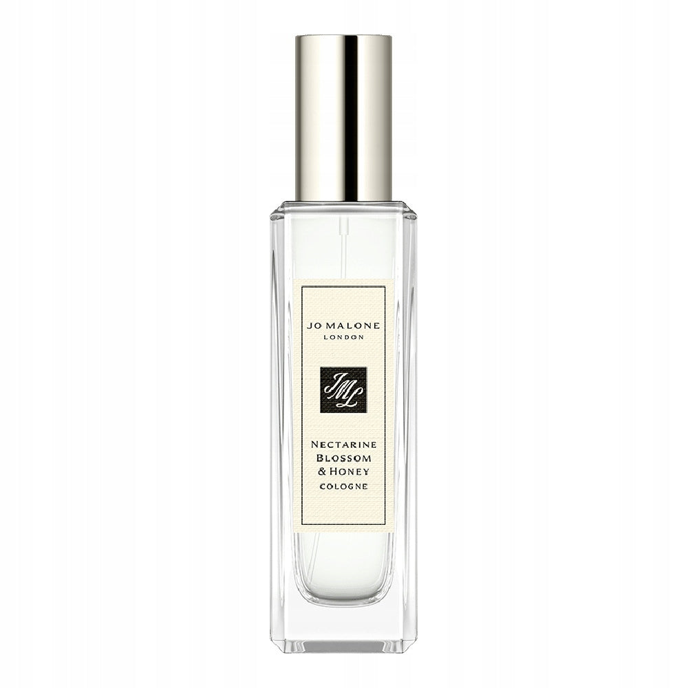 Jo Malone Nectarine Blossom & Honey Cologne EDC 30ml