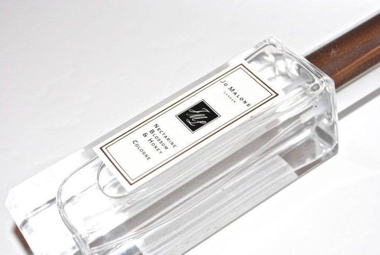 Jo Malone Nectarine Blossom & Honey Eau de Cologne 30 ml Brand Jo Malone