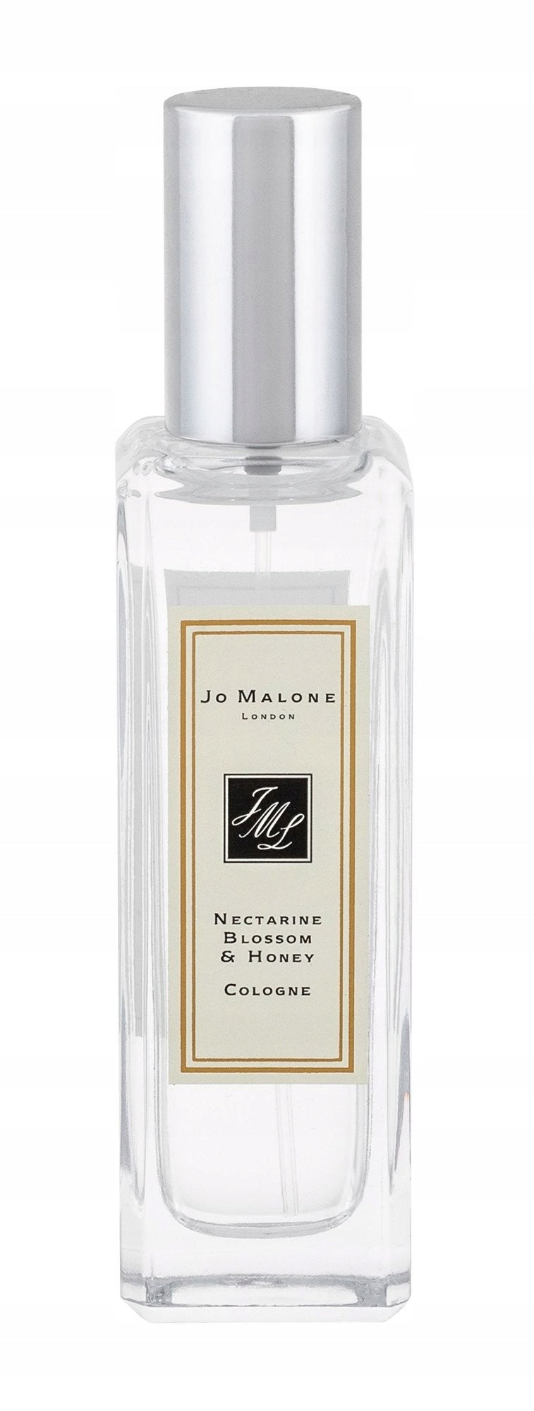 Jo Malone Nectarine Blossom & Honey Eau de Cologne 30 ml