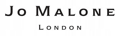 Jo Malone Orange Blossom Eau de Cologne 100 ml Packaging status original