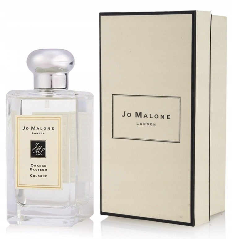 Jo Malone Orange Blossom Eau de Cologne 100 ml