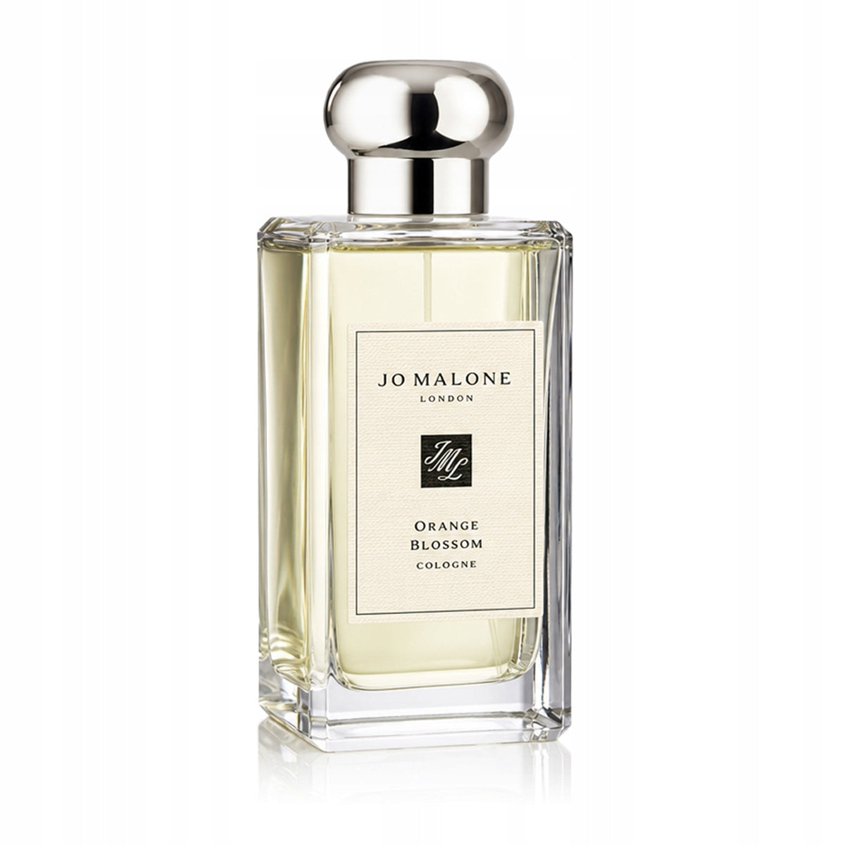 Jo Malone Orange Blossom Eau de Cologne 100 ml