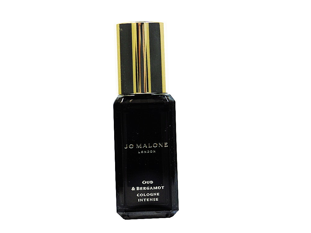Jo Malone Oud & Bergamot 9ml