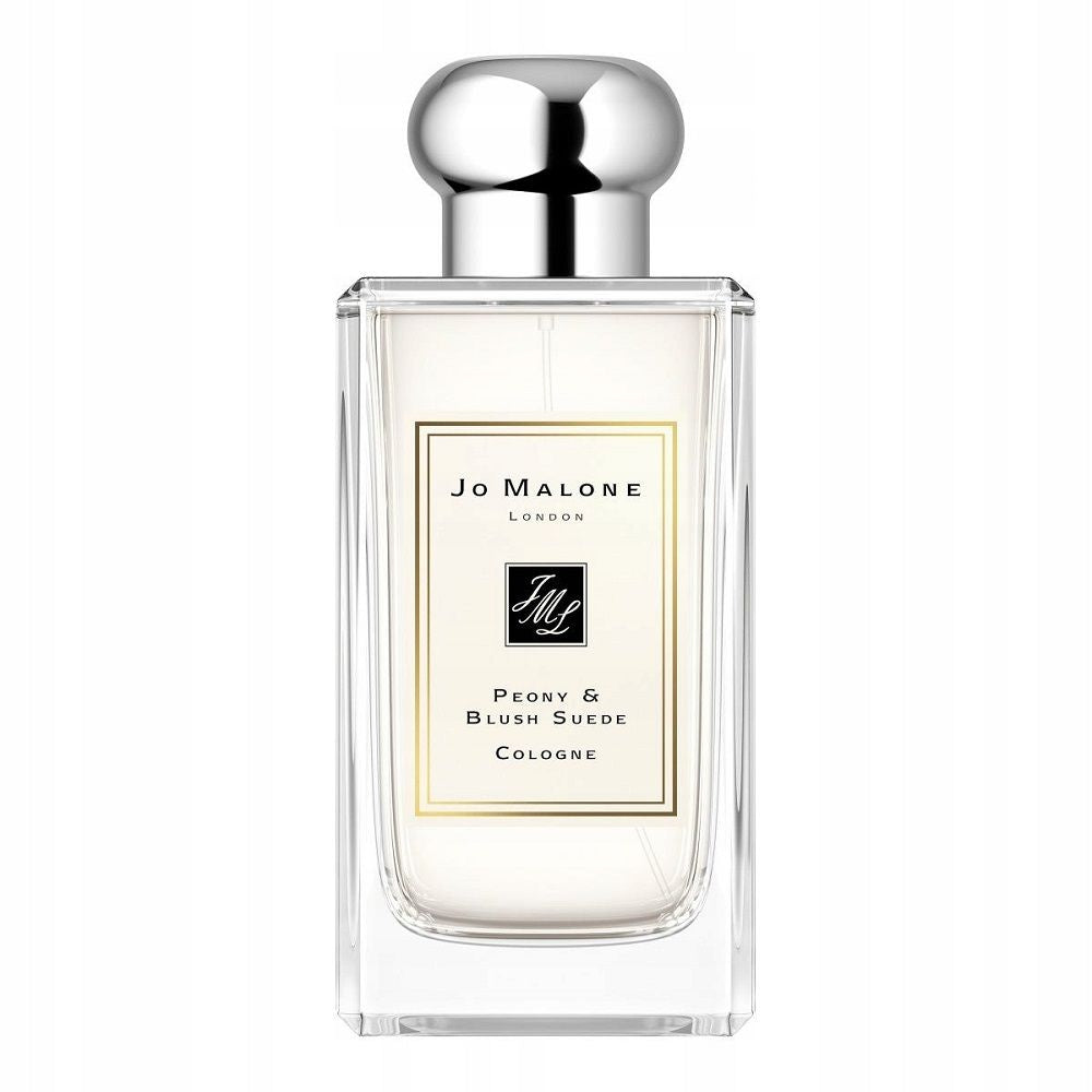 Jo Malone Peony & Blush Suede 100ml cologne