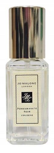 Jo Malone Pomegranate Noir Cologne U 9ml