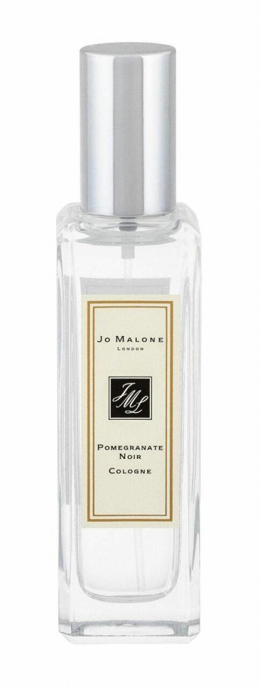 Jo Malone Pomegranate Noir Eau de Cologne 30 ml Brand Jo Malone
