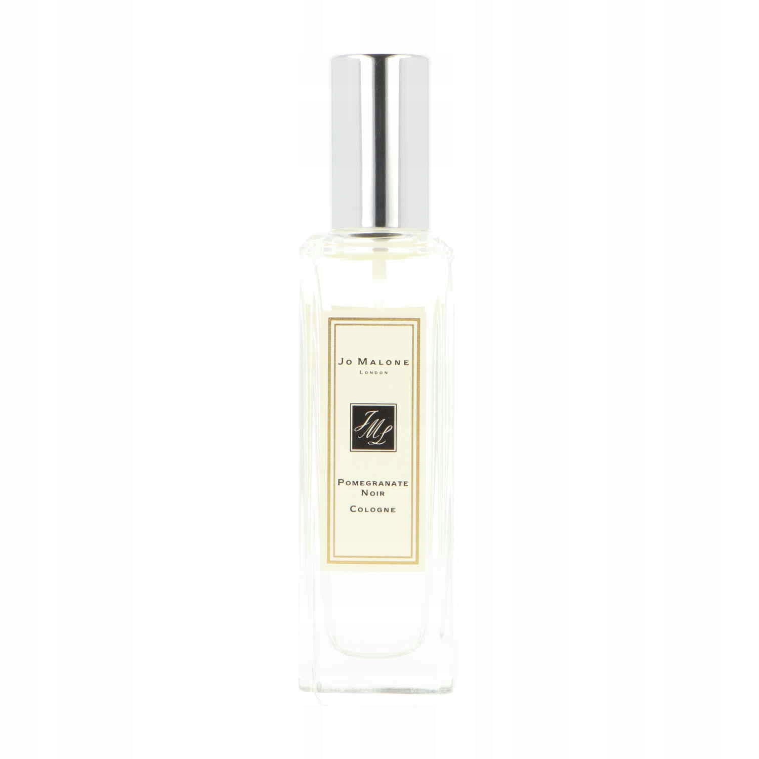 Jo Malone Pomegranate Noir Eau de Cologne 30 ml Packaging status original
