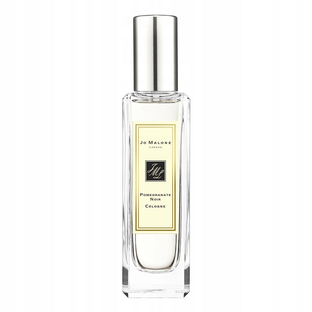 Jo Malone Pomegranate Noir Eau de Cologne 30 ml