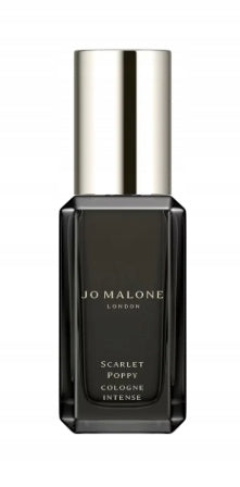 Jo Malone Scarlet Poppy Cologne Intense U 9ml