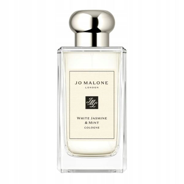 Jo Malone White Jasmine & Mint Cologne Eau de Cologne 100ml