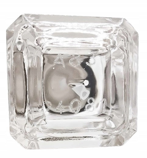 Jo Malone Wild Bluebell Cologne EDC 9ml Manufacturer code A83 24087