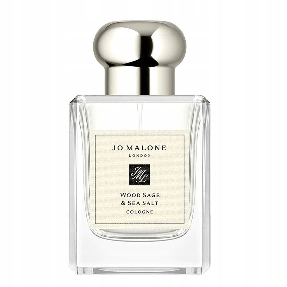 Jo Malone Wood Sage & Sea Salt 50ml cologne