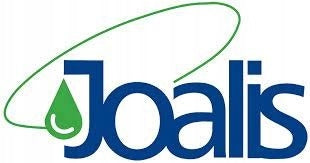 Joalis ARTIDREN herbal drops 50 ml Supports Joints New Generation Packaging status original