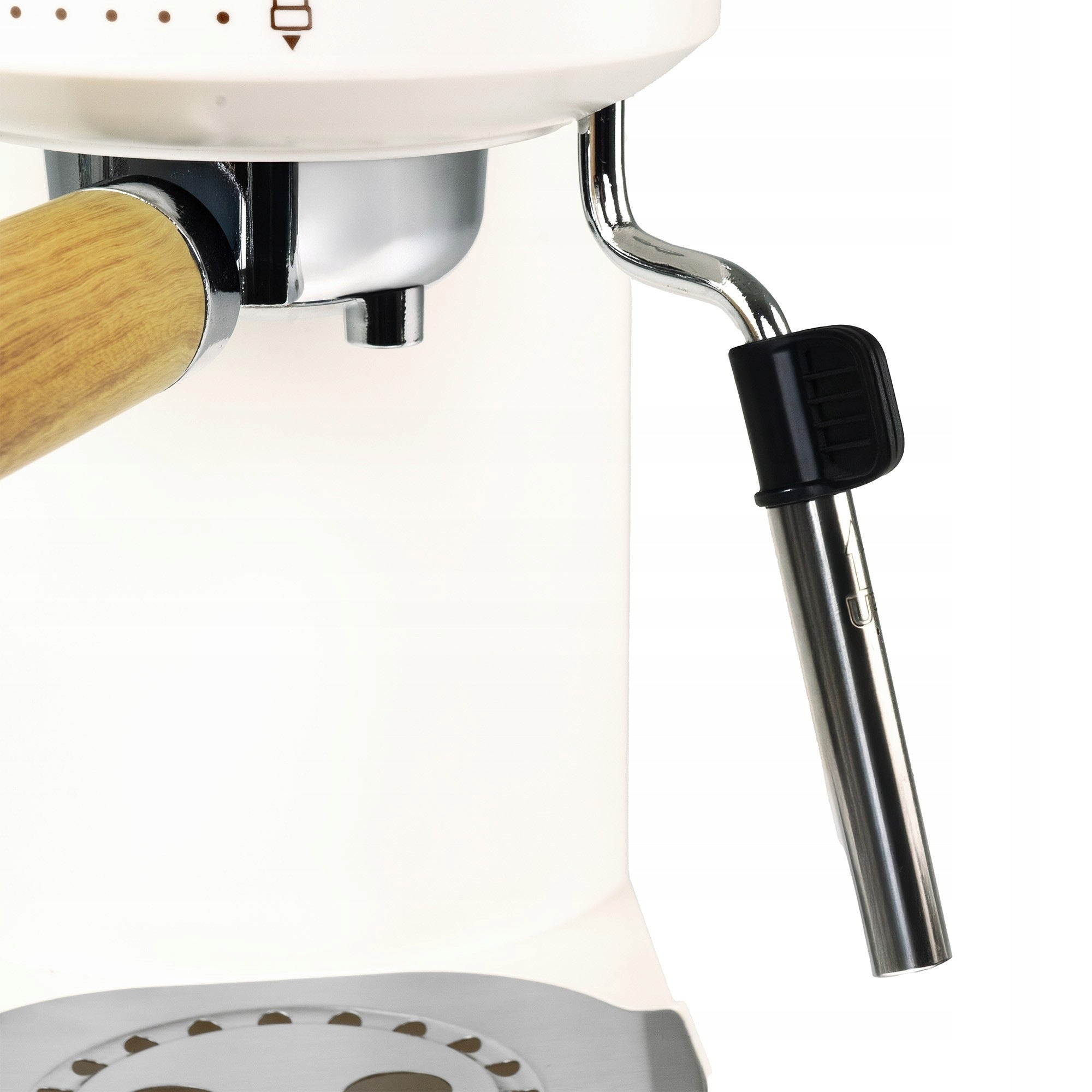 Jocca Nature 2781 flask coffee maker Brand Jocca