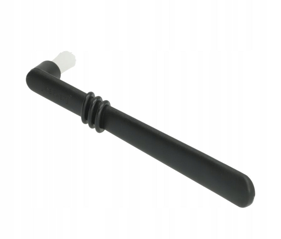 JoeFrex Maker Group Cleaning Brush Manufacturer code CBB Black