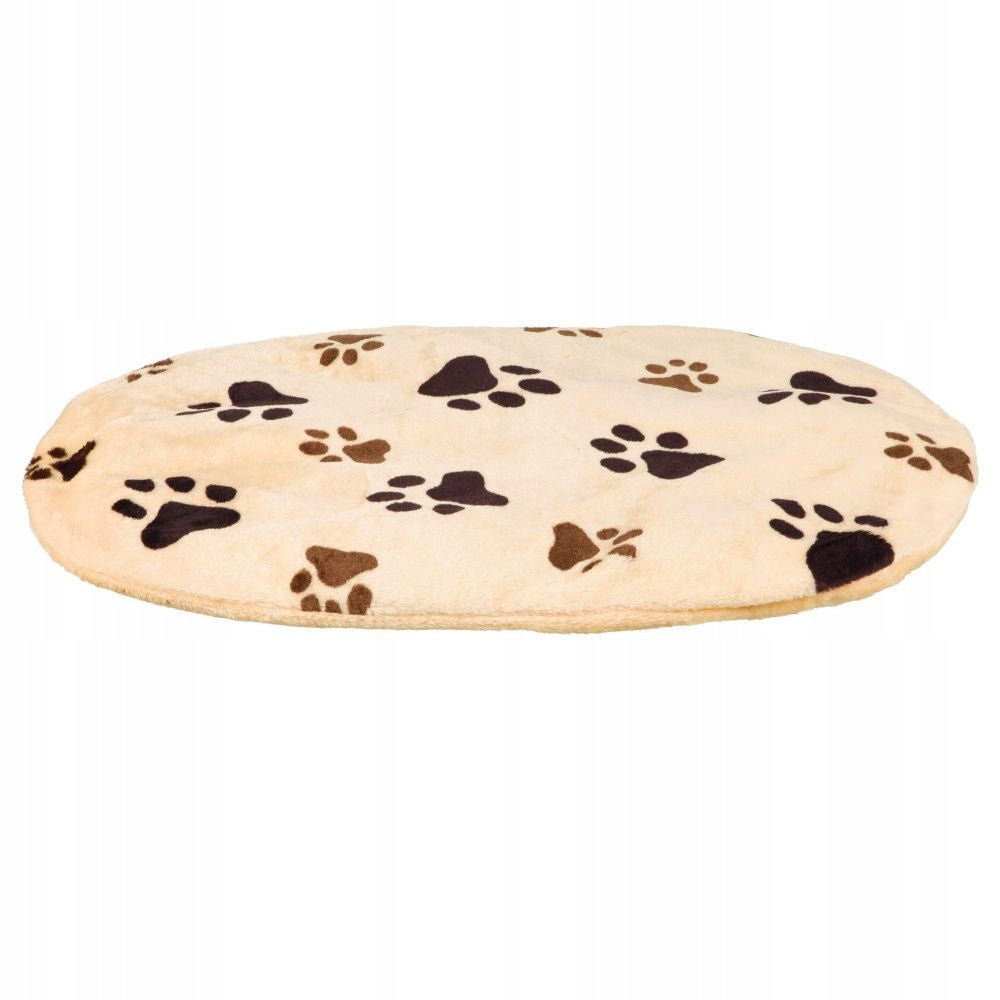 Joey 64x41 Trixie Plush Pillow Bed