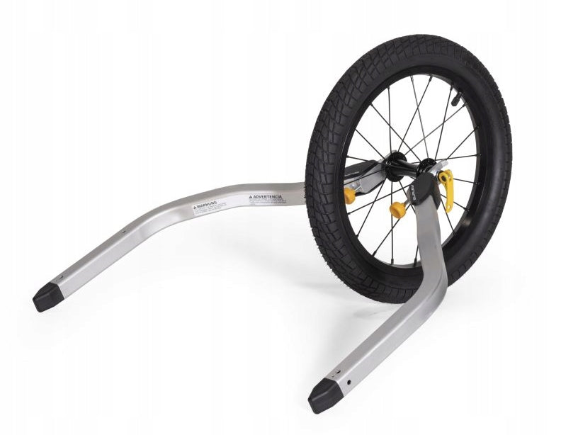 Jogger Kit Double Burley