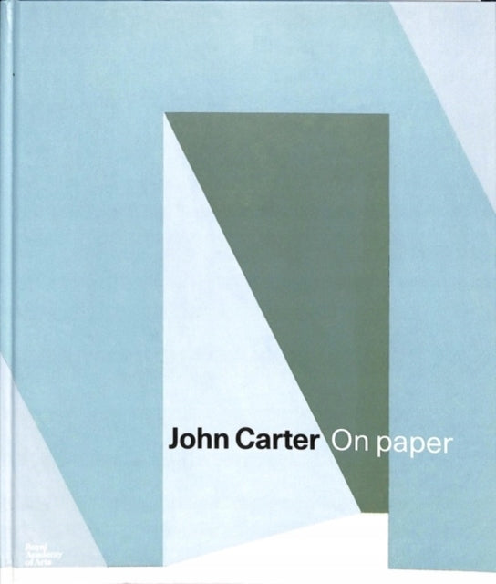 John Carter: Auf Papier 