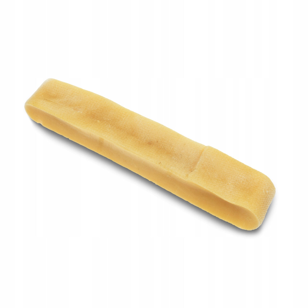 John Dog Himalayan Cheese Teether for Dog Chhurpi L Flavor cheese