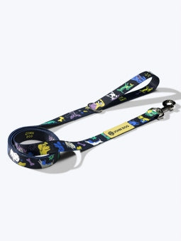 John Dog Prank Gang NEW dog leash length 3m width 2,5cm