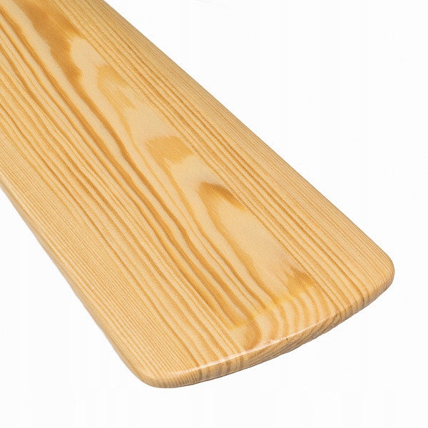 John Paddle 225 cm - set of 2 Kind single-bladed