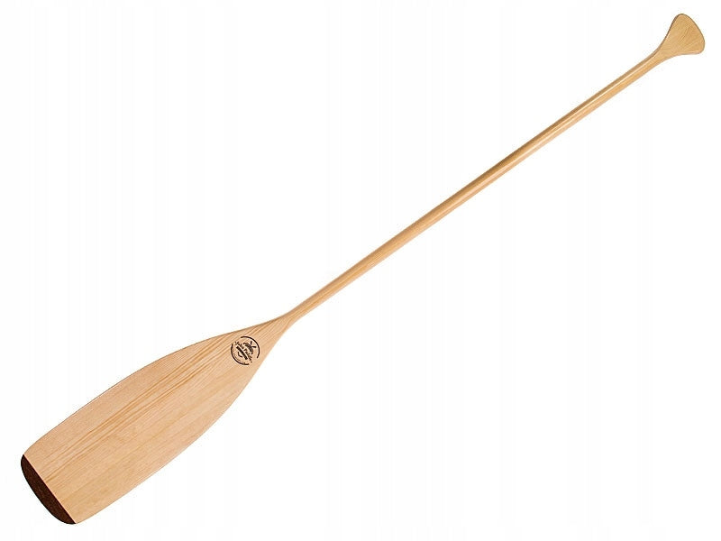 John Paddle Canoe Voyager 145cm