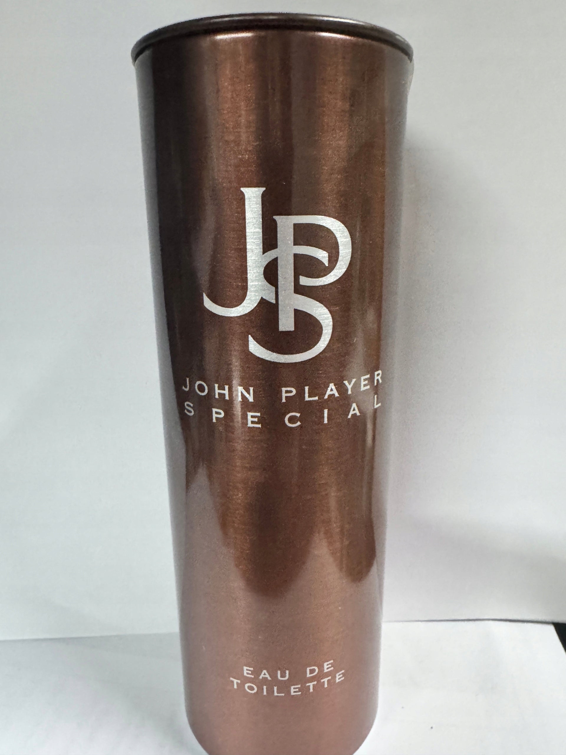 John Player Special For Man Eau de Toilette 100 ml