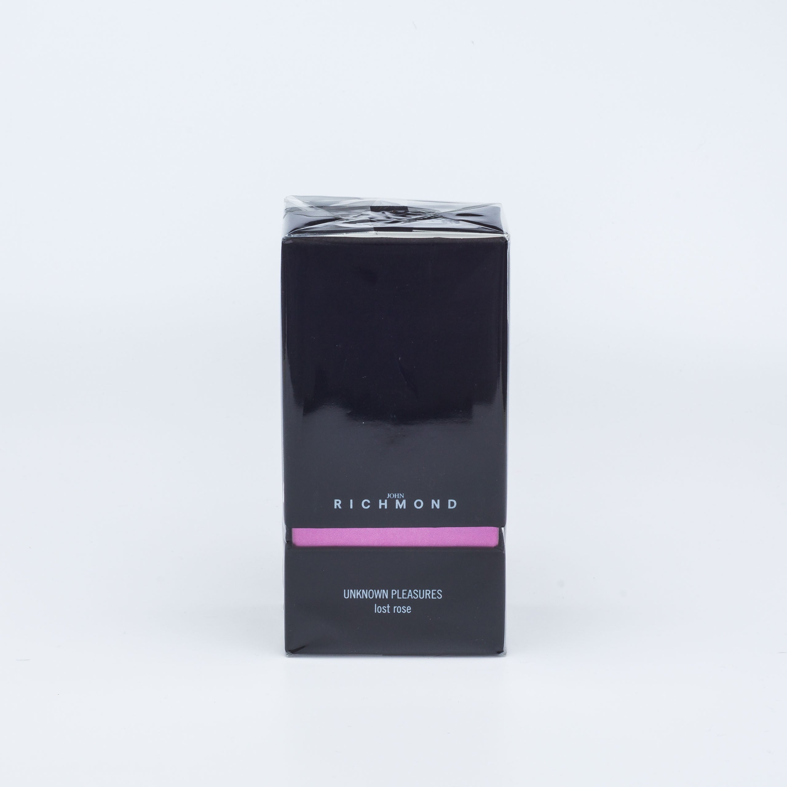 John Richmond Lost Rose Eau de Parfum 100 ml