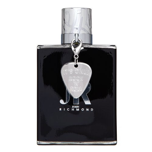 John Richmond for Men toaletní voda pro muže 100 ml