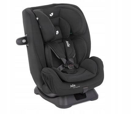 Joie Every Stage R129 Car Seat 0-36kg Shale Manufacturer code 5056080612713