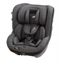 Joie I-Quest Car Seat 0-18kg RWF Signature Noir