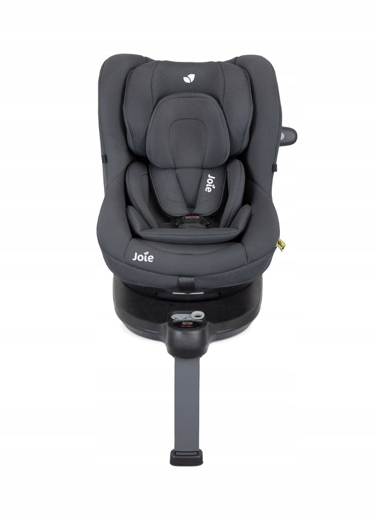 Joie I-Spin 360 Moonlight car seat Brand Joie