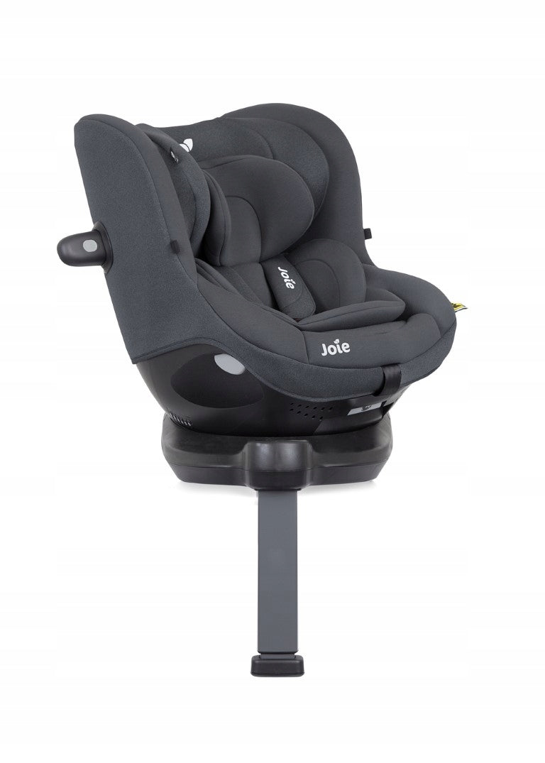 Joie I-Spin 360 Moonlight car seat Manufacturer code 5056080622248