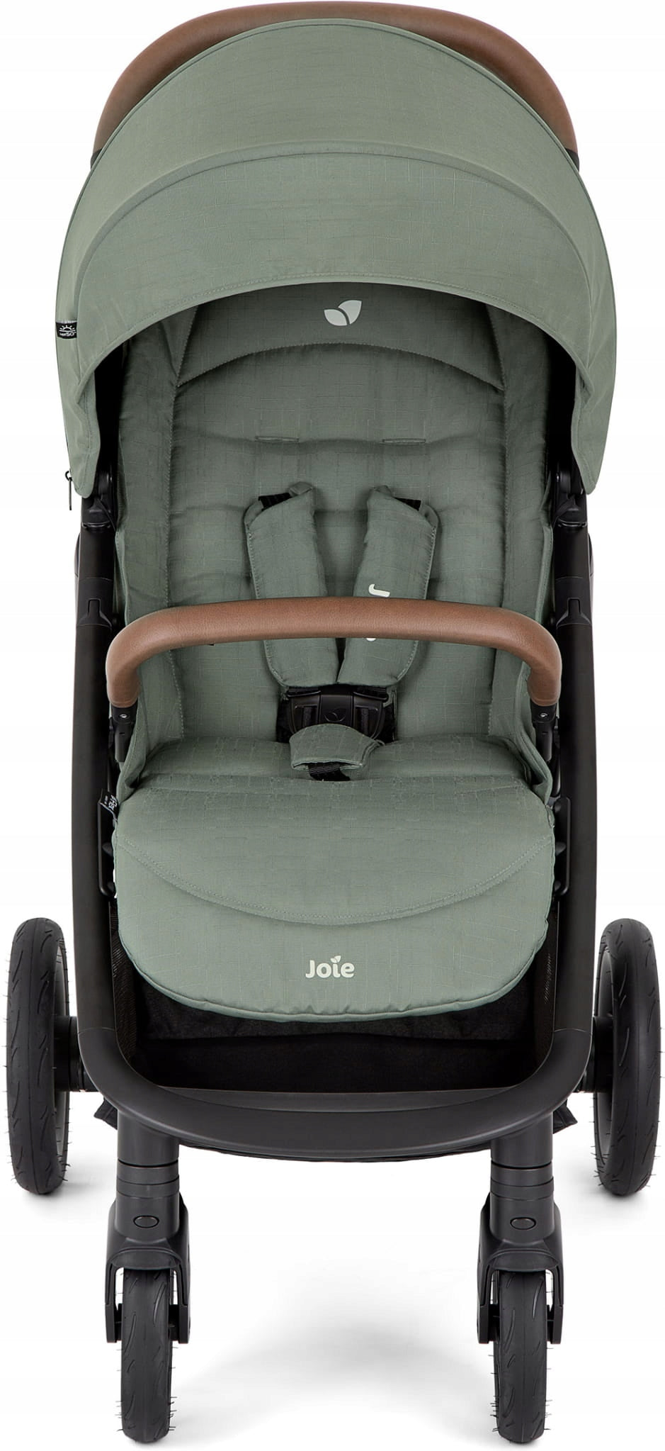Joie Litetrax Pro Pebble Stroller Manufacturer code S2213BALRL000