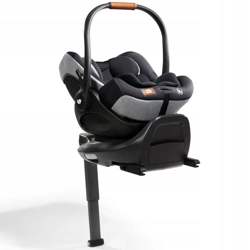 Joie Signature i-Level Recline Carbon Car Seat 0-13 kg Brand Joie