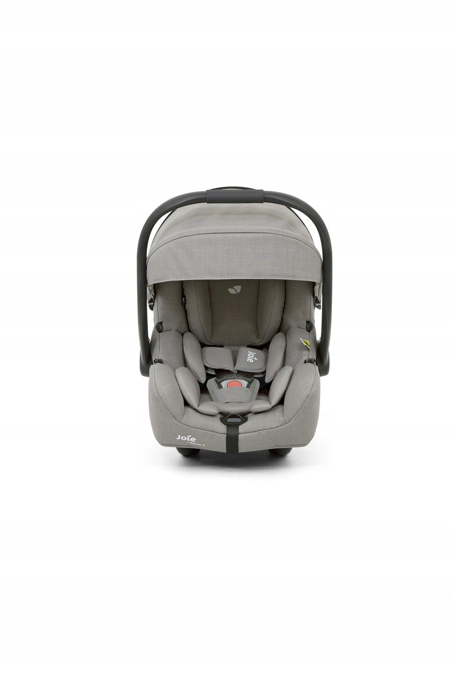 Joie i-Gemm 3 – car seat – Pebble Weight category 0-13 kg