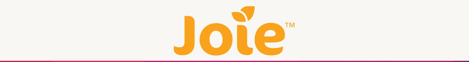 Joie i-Harbour - swivel car seat 40-105 cm, set with base ~0- Brand Joie