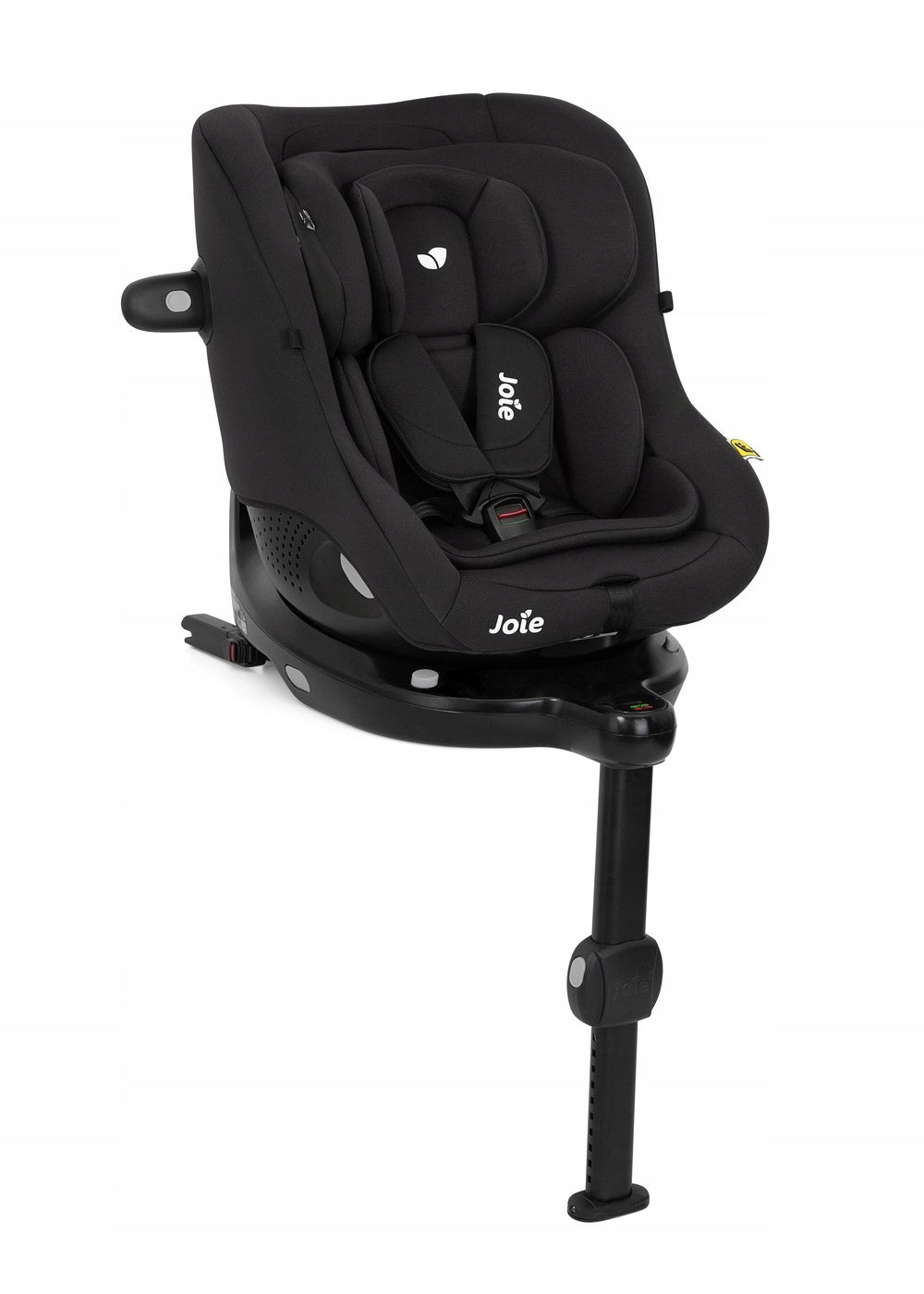 Joie i-Pivot 360 Shale Weight category 0-18 kg