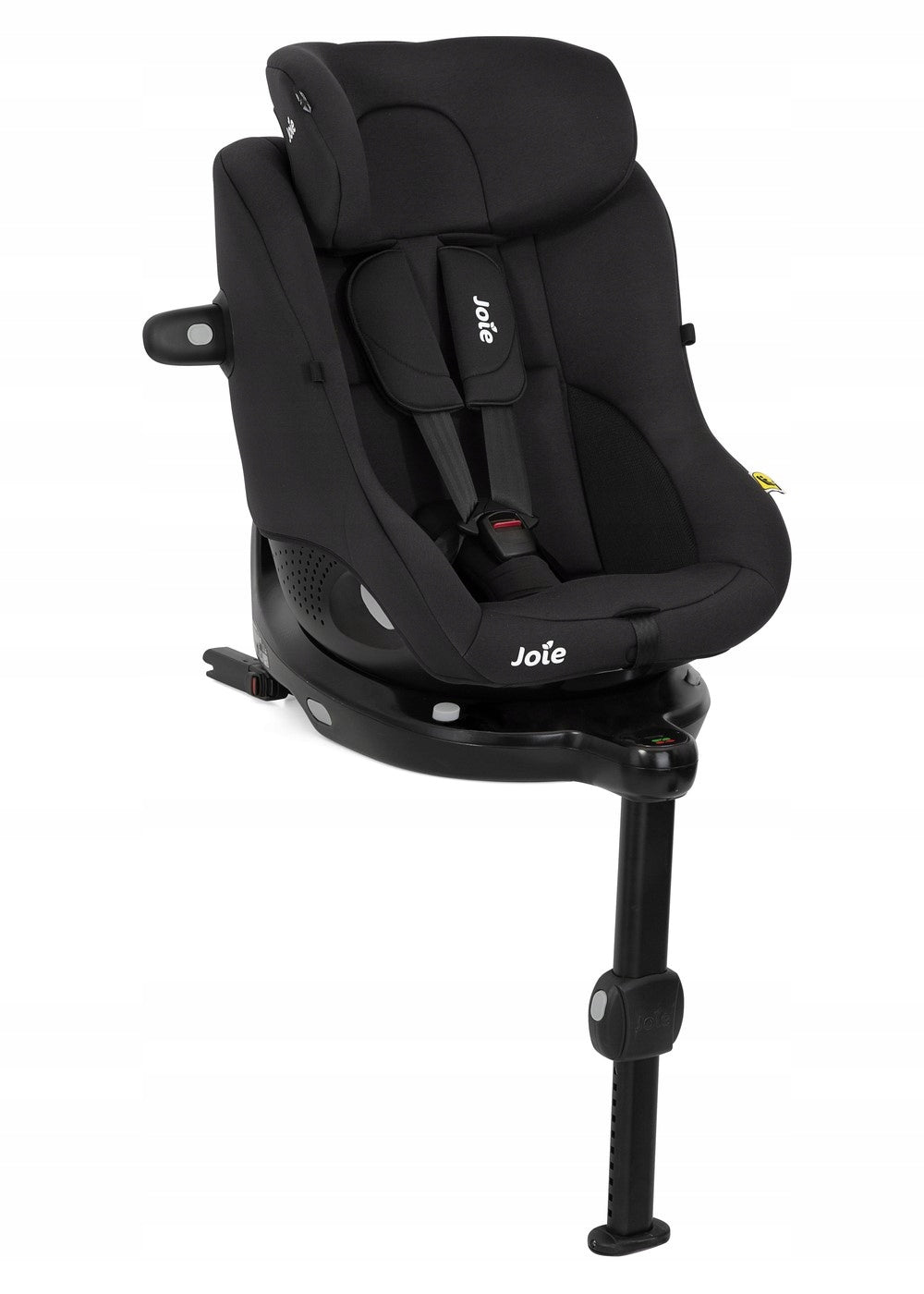 Joie i-Pivot 360 Shale