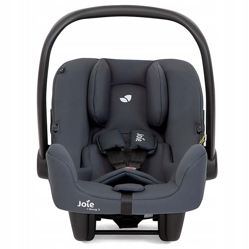 Joie i-Snug 2 Moonlight car seat 0-13 kg (40-75cm) Weight category 0-13 kg