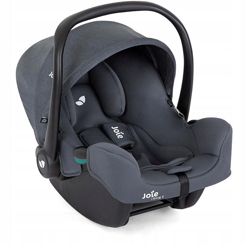 Joie i-Snug 2 Moonlight car seat 0-13 kg (40-75cm)