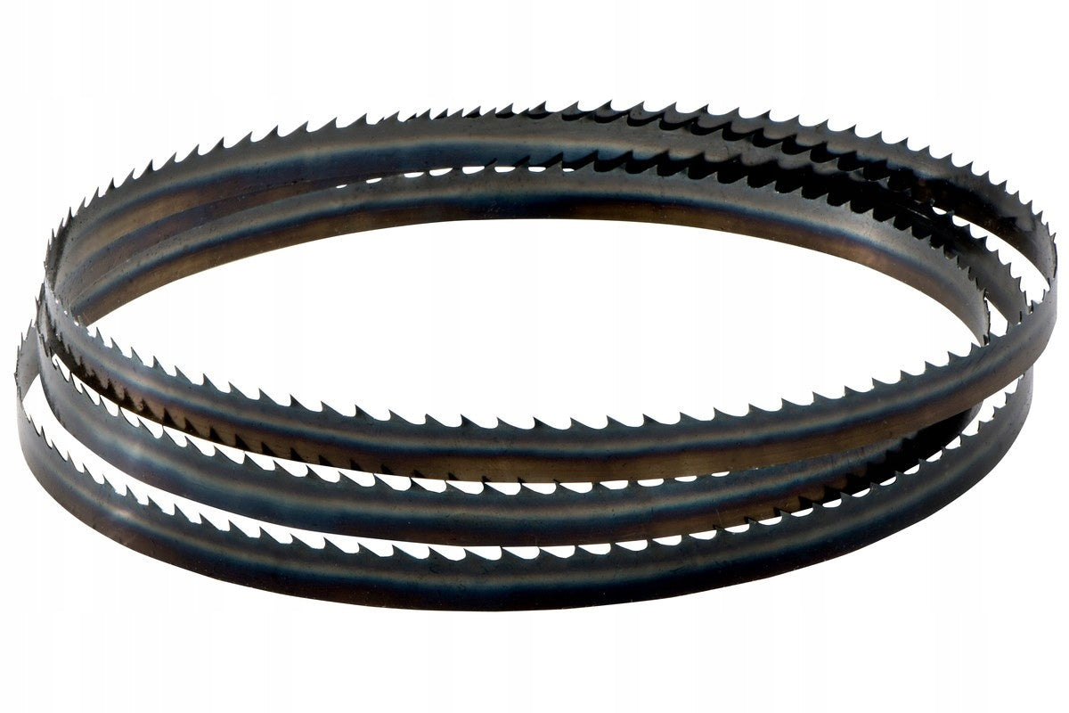 Joinery band saw 1575x6x0,6 saw blade