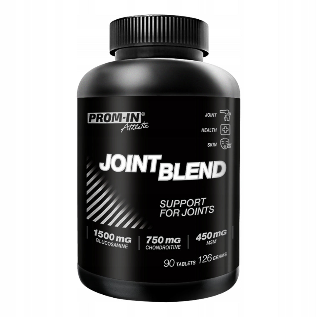 Joint Blend - 90 tablet