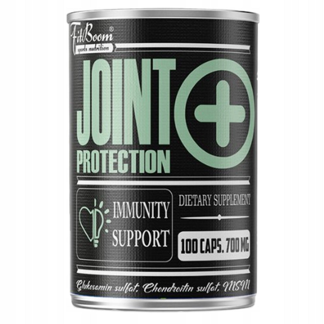 Joint Protection - 100 kapslí