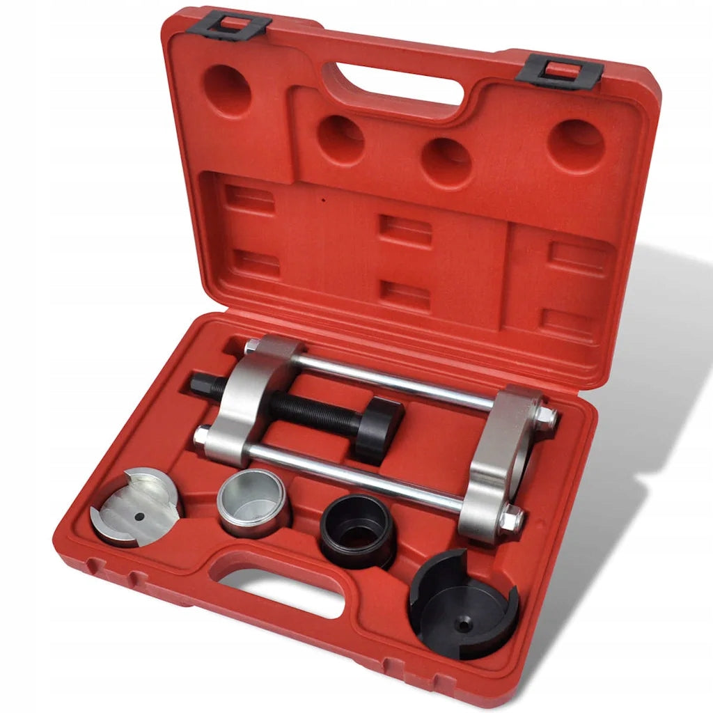 Joint puller for BMW 3 Series