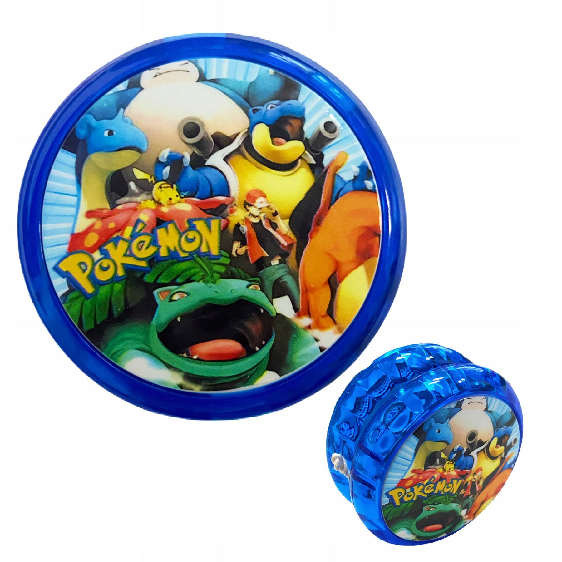 Jojo Toys multicolor Manufacturer code 5905398020102