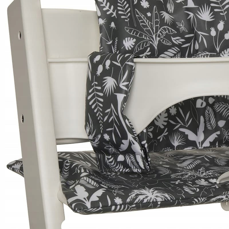 Jollein Baby Stabilizer Cushion for Stokke Tripp Trapp Chair EAN (GTIN) 8717329368279