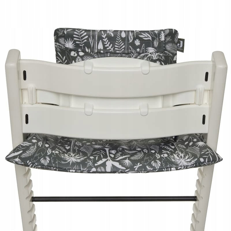 Jollein Baby Stabilizer Cushion for Stokke Tripp Trapp Chair Manufacturer code 019-533-66073