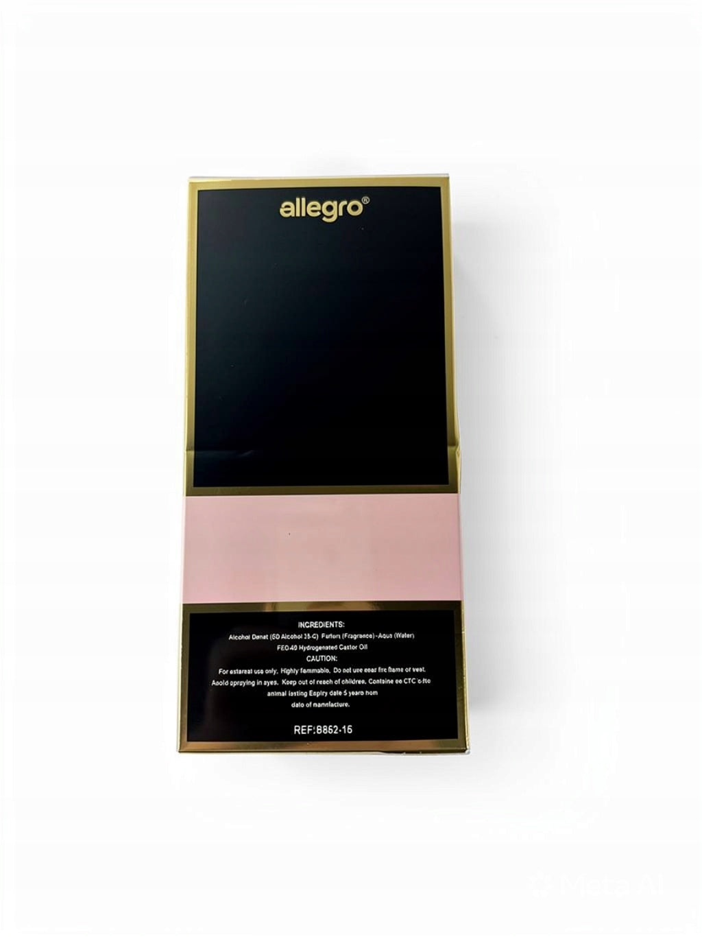 Jook Girl Eau de Parfum for women